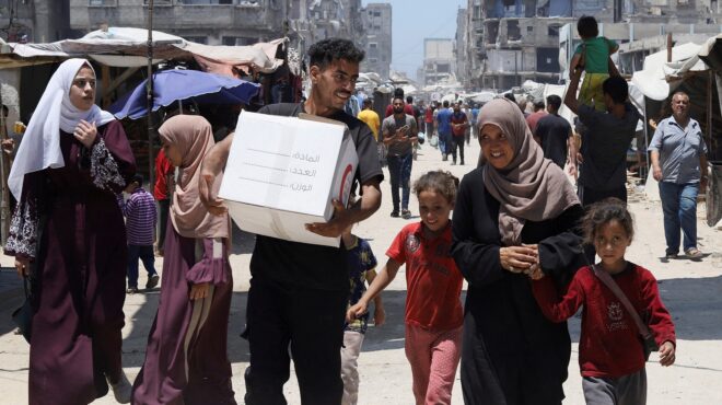 συμβιβασμός-της-paramount-με-τον-τραμπ-ο-μιντ-563693419