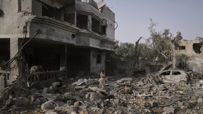 χαμάς-διέταξε-τον-ηγέτη-φυλής-της-γάζα-563693788