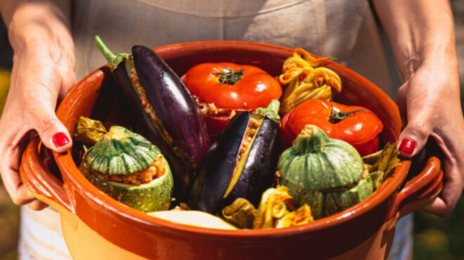 γεμιστά-στην-κατσαρόλα-ιδιαίτερα-αρω-563705644