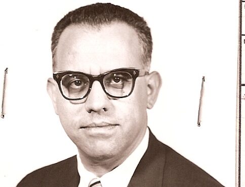 εργα-και-ημέρες-του-πράκτορα-της-cia-τζορ-563710054