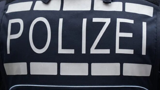 γερμανία-σύλληψη-βόσνιου-για-σχεδιασ-563705869