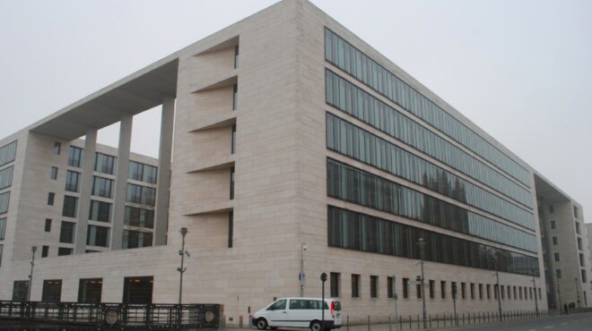 επιχείρηση-ασπίδες-η-γερμανία-κατα-563703562