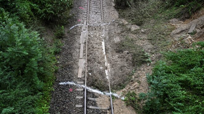 γερμανία-κατολίσθηση-ήταν-η-αιτία-του-563738140