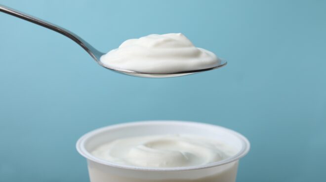 βρετανία-καθηγητής-πανεπιστημίου-πρ-563727871