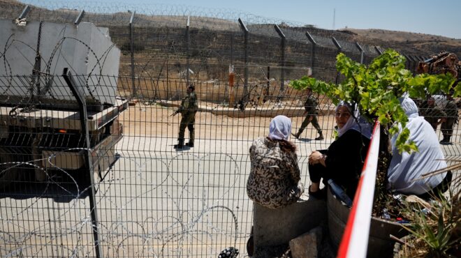 διαπραγματεύσεις-ελπίδας-μεταξύ-συρ-563733727