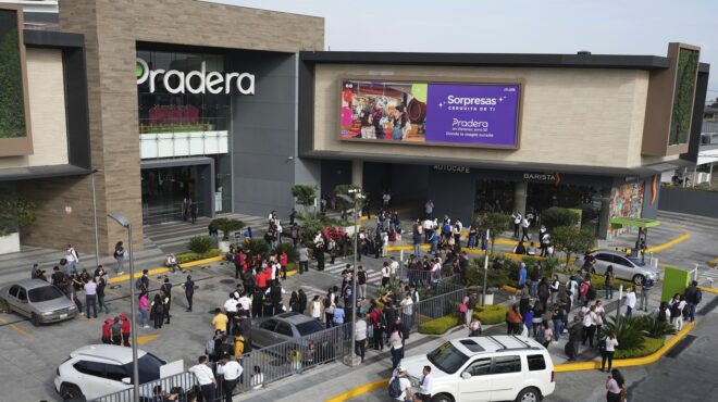 γουατεμάλα-τουλάχιστον-δύο-νεκροί-απ-563705569