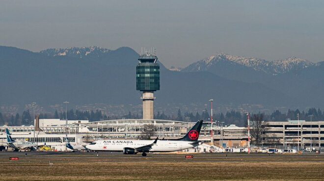 βανκούβερ-αεροπειρατεία-σε-μικρό-α-563717338