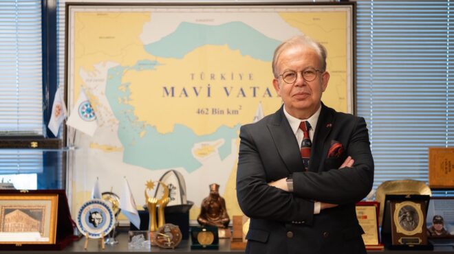 ανιστόρητη-επίθεση-για-δημοσίευμα-τη-563722288