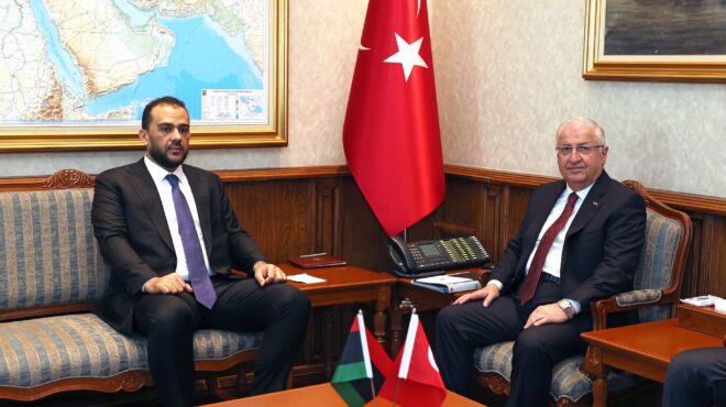 λιβύη-και-τουρκία-υπέγραψαν-νέα-συμφω-563710006