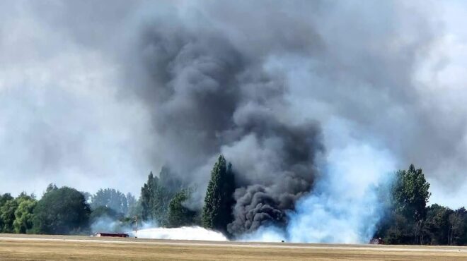 συνετρίβη-μικρό-αεροσκάφος-στο-αεροδ-563713558