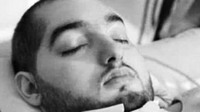 εφυγε-από-τη-ζωή-ο-κοιμώμενος-πρίγκιπ-563725141