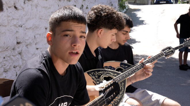 η-κ-στο-σημείο-μηδέν-του-δημογραφικο-563708029