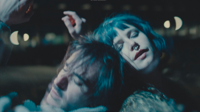 τσάρλι-κάουφμαν-στην-κ-ηταν-πρόκλη-563734069