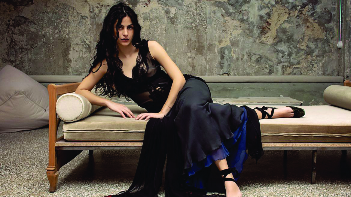 Οι μίνι σειρές που έρχονται σε ERTFLIX και ΕΡΤ1-1