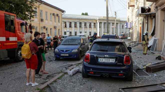 ουκρανία-τρεις-νεκροί-σε-επιθέσεις-τη-563717368