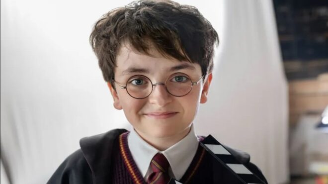 εμα-γουότσον-αφαίρεση-διπλώματος-και-563714479