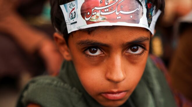 υεμένη-ισραηλινή-επιχείρηση-κατά-των-563701576