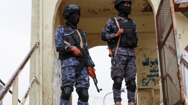 το-ισραήλ-λέει-πως-αναχαίτισε-πύραυλο-563727748