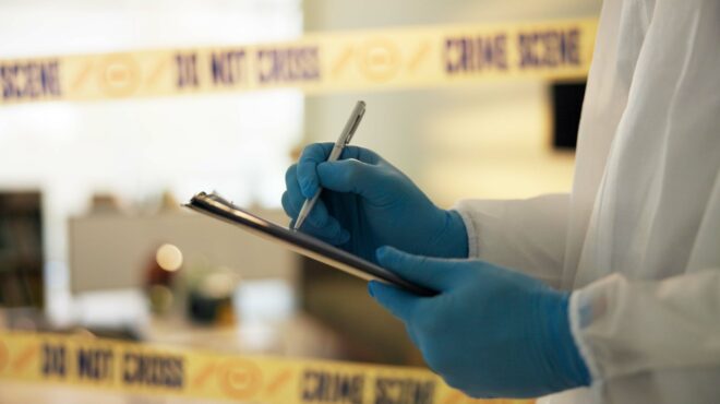 αλλαγές-στις-ιατροδικαστικές-υπηρεσ-563710159