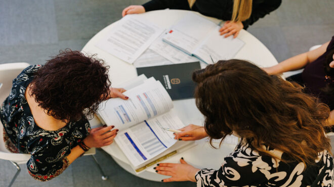 ολυμπιακή-ζυθοποιία-όταν-η-εταιρική-κ-563720152