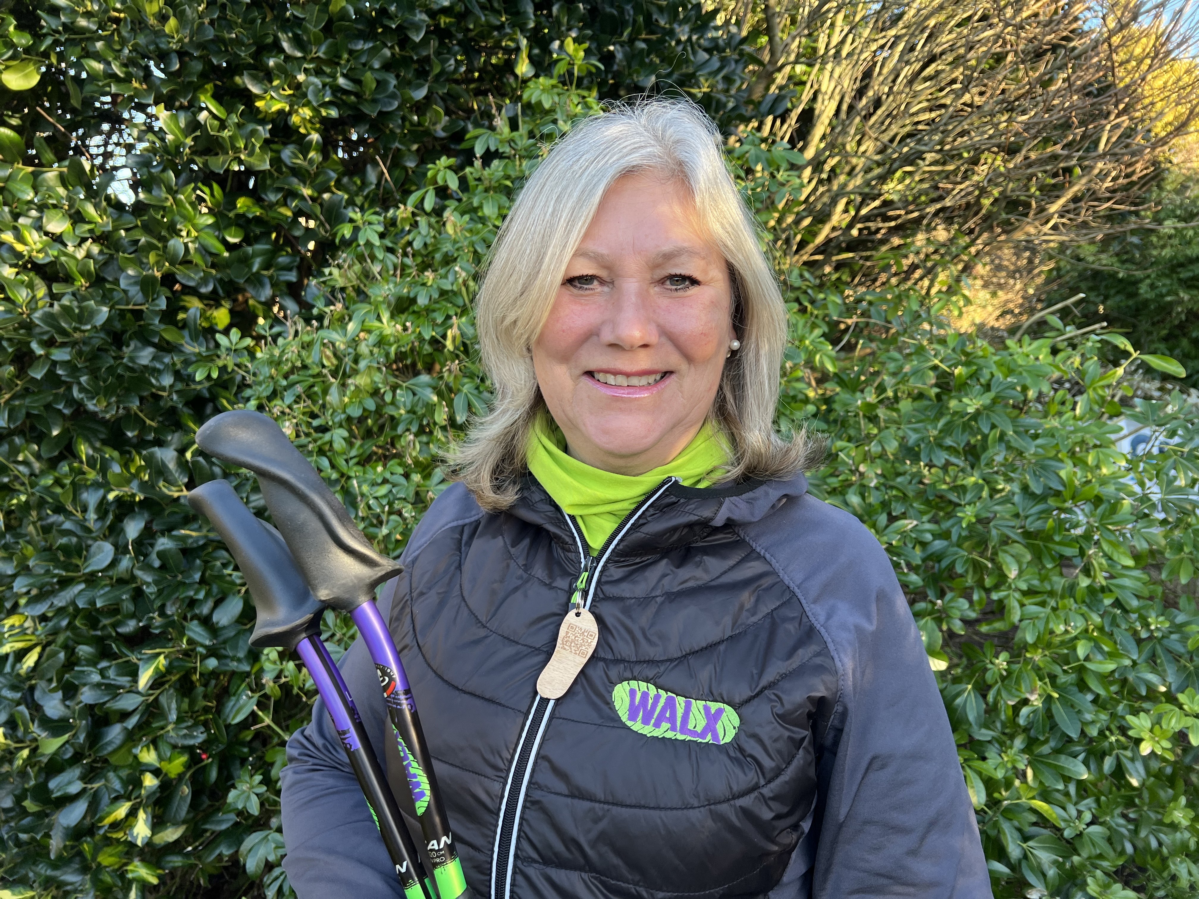 (Ξανα)μαθαίνοντας να περπατάμε-2