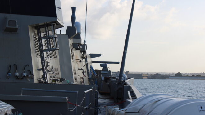 h-κ-στις-δοκιμές-της-φρεγάτας-κιμων-στ-563720272