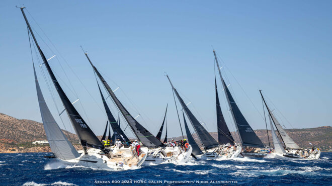 εξήντα-πληρώματα-σκαφών-από-19-χώρες-ρίχ-563692261