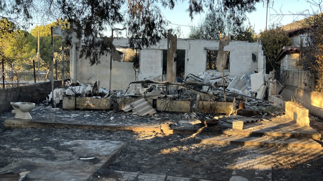 οι-πυροσβέστες-μπήκαν-κυριολεκτικά-563697715