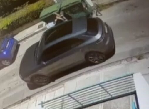 δολοφονία-στην-αγία-παρασκευή-βίντεο-563720401