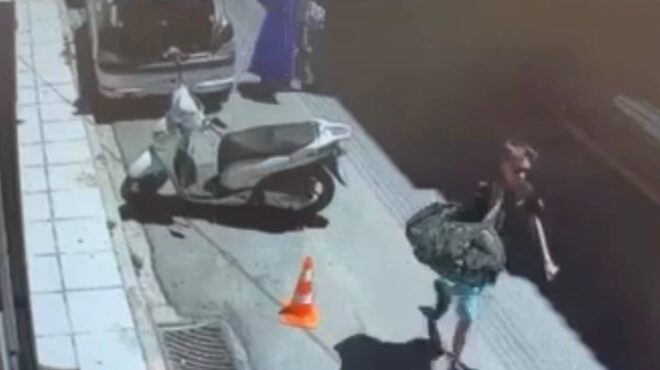 δολοφονία-πολωνού-καθηγητή-βίντεο-ντ-563724514