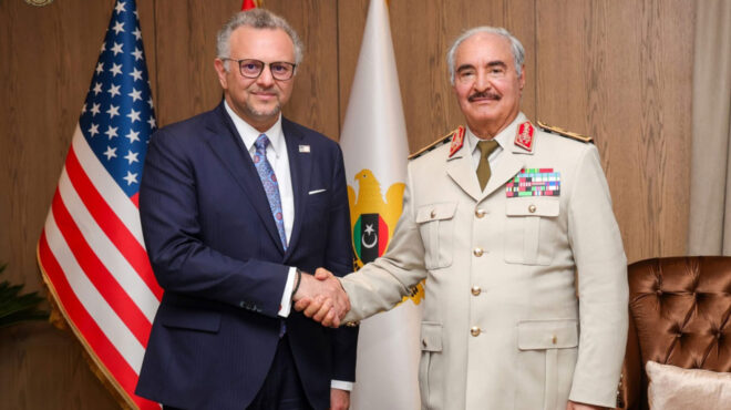 λιβύη-συνάντηση-του-χαφτάρ-με-τον-επιτ-563732905