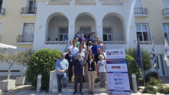 το-2ο-διεθνές-συνέδριο-leading-and-managing-in-the-digital-era-2025-lmde-2025-ολ-563740615