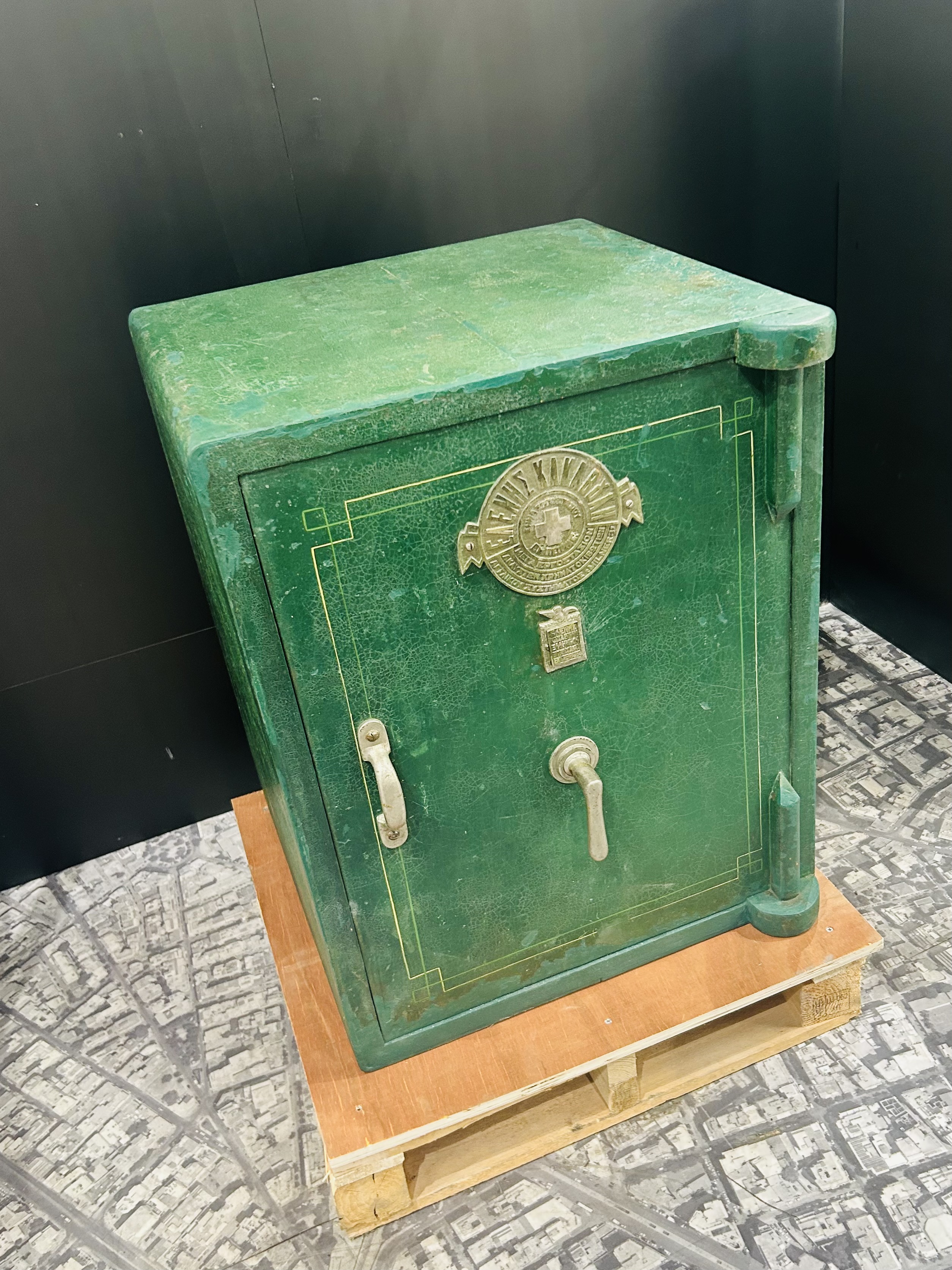 Το ψήφισμα του 1890:  Η Αθήνα διεκδικεί πρώτη φορά  την επιστροφή των Μαρμάρων του Παρθενώνα-7