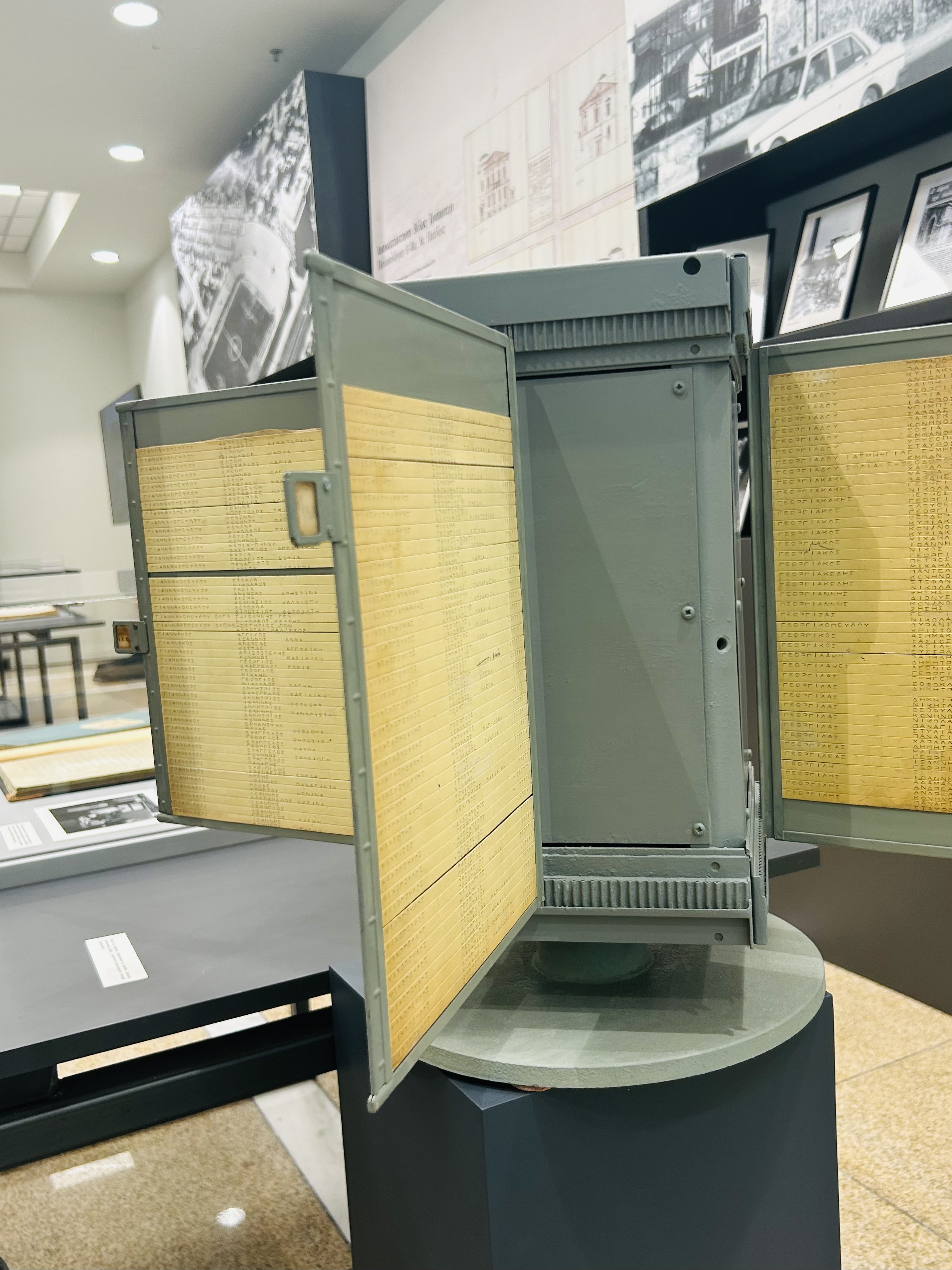 Το ψήφισμα του 1890:  Η Αθήνα διεκδικεί πρώτη φορά  την επιστροφή των Μαρμάρων του Παρθενώνα-2