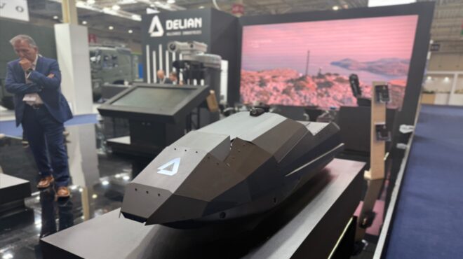 από-την-apple-στο-αμυντικό-οικοσύστημα-της-563714143