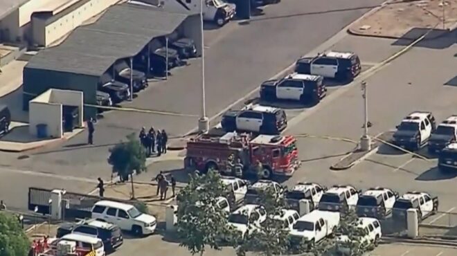 λος-αντζελες-τρεις-νεκροί-από-έκρηξη-σ-563722585