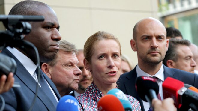 νέα-ευρωπαϊκή-προειδοποίηση-στο-ιράν-563721505