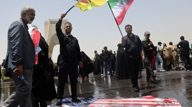 η-τεχεράνη-ζυγίζει-την-προμήθεια-πολε-563693464