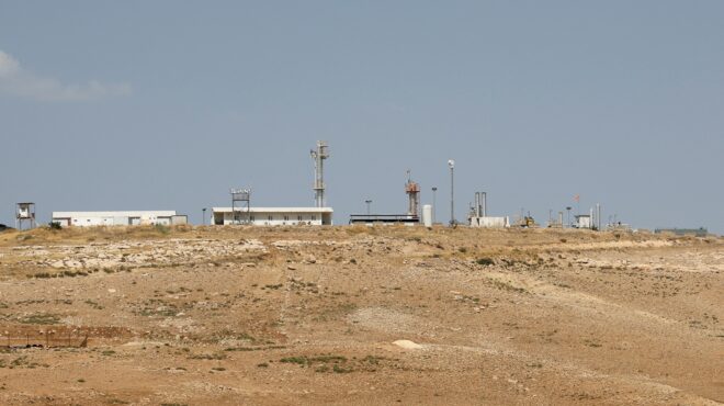 η-τουρκία-θέλει-και-πάλι-ιρακινό-πετρέ-563725864