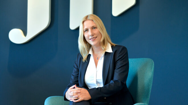 χρονιά-ισχυρής-ανάπτυξης-για-τη-jti-το-2024-563725924