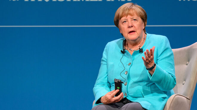 ανγκελα-μέρκελ-είχα-την-αίσθηση-πως-ο-563694712