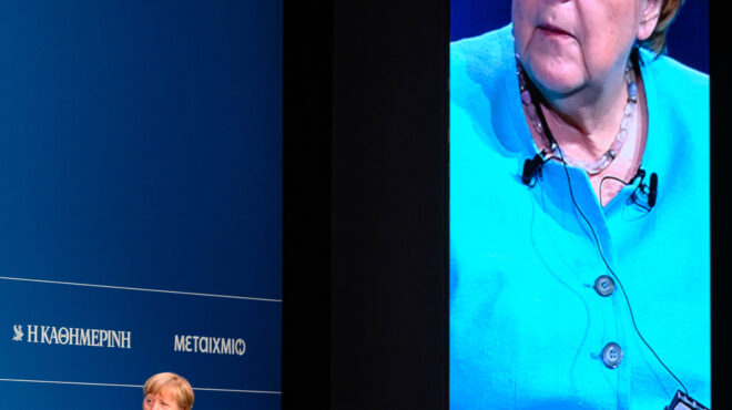 ανγκελα-μέρκελ-δεν-μπορώ-να-φανταστώ-563694769