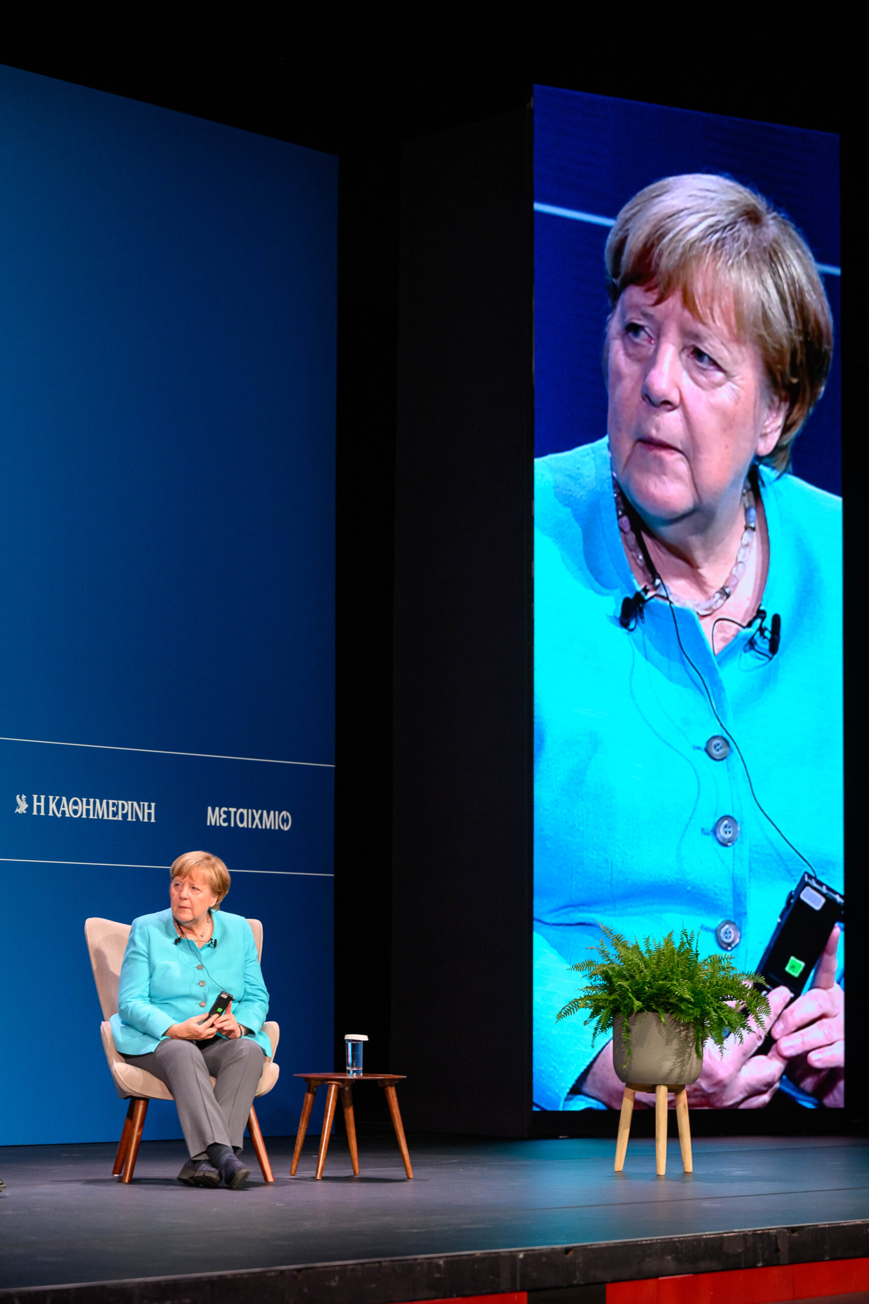 ανγκελα-μέρκελ-το-δημοψήφισμα-ο-τσίπρ-563694769