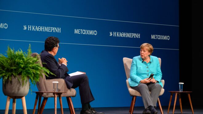 live-η-συζήτηση-της-ανγκελα-μέρκελ-με-τον-α-563694493