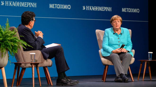 ανγκελα-μέρκελ-εβαλα-τα-κλάματα-βίωσ-563694709