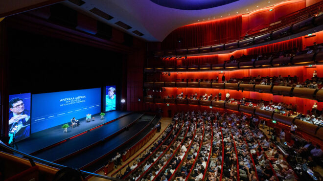 ανγκελα-μέρκελ-ο-τραμπ-πρέπει-να-καταλ-563694718