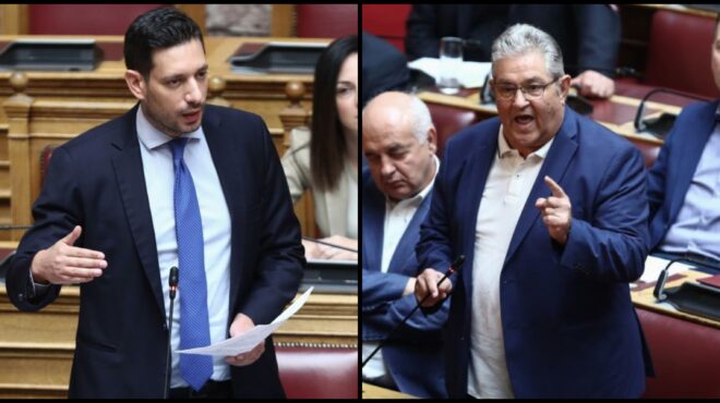 το-τροχαίο-στην-πάτρα-το-μπρα-ντε-φερ-κ-563721718