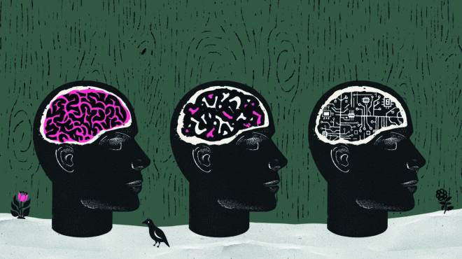 τι-κάνει-τελικά-το-gpt-στο-μυαλό-μας-στο-πε-563696275