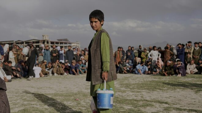 αφγανιστάν-οι-ταλιμπάν-διώχνουν-απ-563725663