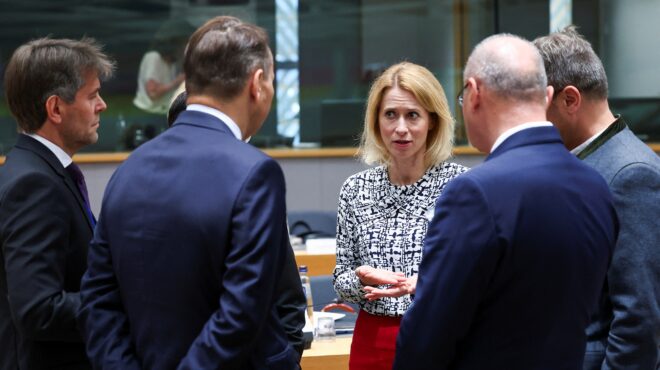 ε-ε-απειλή-κυρώσεων-στη-γεωργία-λόγω-563717407